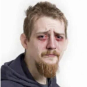 Desarrollador muestra que BIP 110 no evita el «spam» en Bitcoin