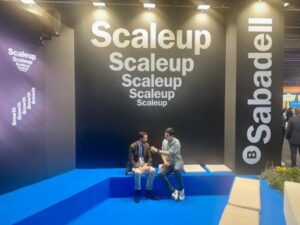 Día 3 en el 4YFN: No es solo la idea, ¿qué factor diferencial hace que un inversor diga que sí?