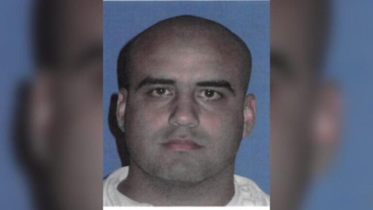 EE.UU. captura en México a “Beto” Bazan-Salinas del Cartel del Golfo por tráfico de drogas