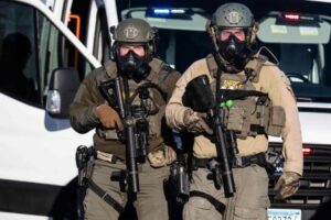 El desamor de los latinos puede costar a los republicanos las elecciones de otoño