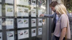 El plazo para pedir el Bo Lloguer Jove se abrirá el 9 de marzo con ayudas de 250 euros mensuales