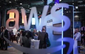 En busca de la soberanía digital europea