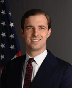 En Venezuela circularon dos veces más dólares en enero y febrero que en todo 2025