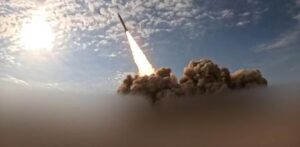 Guerra en Irán, en directo | Trump apremia a Irán a “tomarse” las negociaciones “en serio” y amenaza a la OTAN