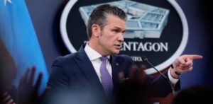 Guerra en Irán, última hora en directo | Trump amenaza a todos los países no implicados en la guerra: “EE. UU. ya no estará para ayudaros”