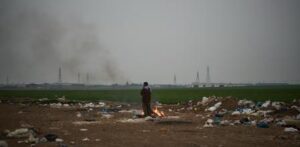 Guerra en Irán y ataques de EE.UU. e Israel | Manifestaciones en Europa y las declaraciones de Donald Trump, en directo