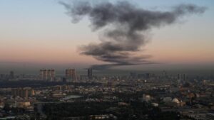 Italia retira a sus soldados de Iraq tras el ataque contra su base