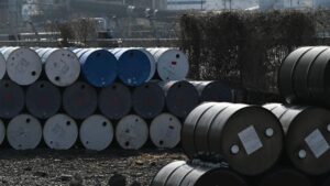 La AIE, preparada para liberar más reservas de petróleo “si es necesario” tras pedirlo Japón