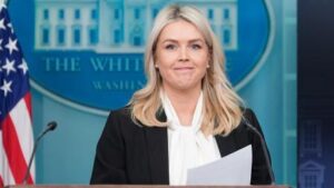 La Casa Blanca dice que España ha aceptado “cooperar” con el Pentágono y Moncloa lo niega