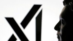 La empresa de IA de Elon Musk sufre una huida de directivos