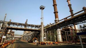 La guerra en Irán expone la economía India, la más vulnerable a los cortes de suministro de petróleo de Oriente Medio