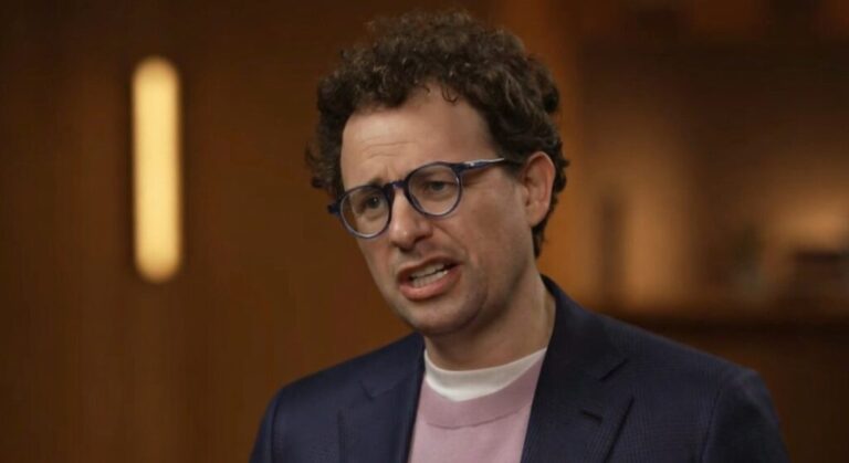 La IA reemplazará el 50% de los empleos, ¿qué tanto afectará a la industria Bitcoin?