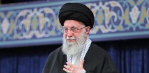 Los líderes caídos del régimen iraní en casi 20 días de la ofensiva Furia Épica