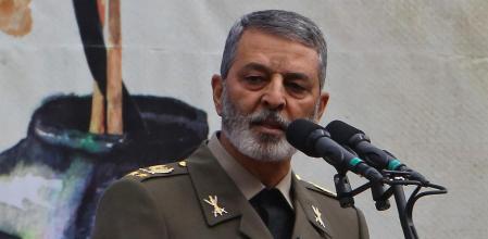 Abdolrahim Mousavi