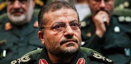 Gholamreza Soleimani