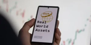 México escala la tokenización de biogás con inversión millonaria