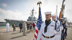 No a la guerra comercial