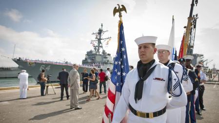 No a la guerra comercial