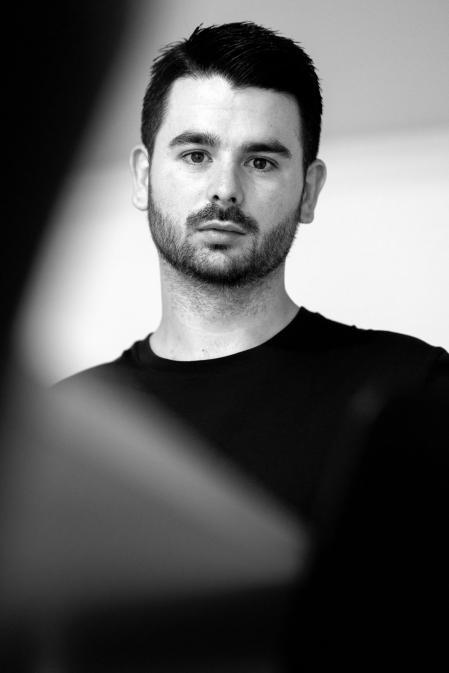 Opiniones sobre Tradeando: la propuesta formativa de Enrique Moris en educación financiera