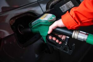 Ormuz golpea la economía global