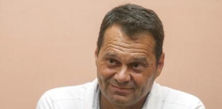 El holding gana más en España que en Alemania