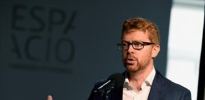 Plan de choque de Mediapro: ERE ya y venta de edificios //El holding de Quirón gana más en España que en Alemania