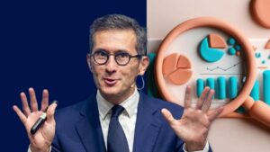 ¿Por qué el rumor pesa más que la verdad en las empresas?