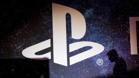 Será la tercera vez que Sony suba el precio de PlayStation 5 en Europa&nbsp;