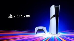 Sony sube 100 euros el precio de PlayStation 5 debido al “panorama económico global”