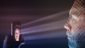 Un investigador del TecnoCampus estudia cómo proteger la firma digital mediante marcas de agua