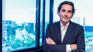 Ysios Capital lanza un fondo de 100 millones para biotecnológicas de nueva creación