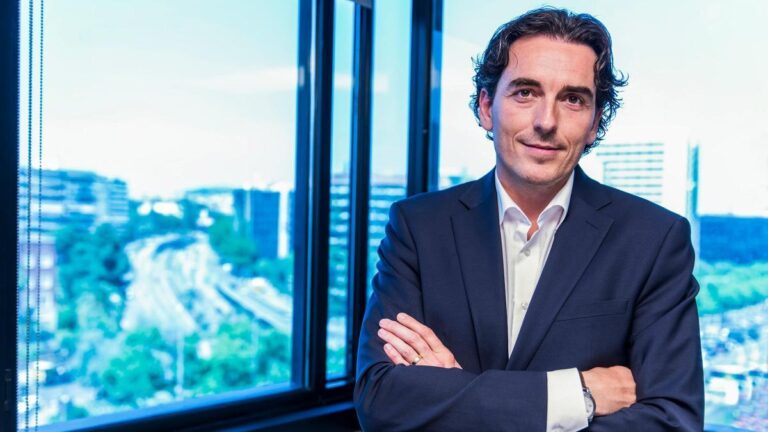 Ysios Capital lanza un fondo de 100 millones para biotecnológicas de nueva creación