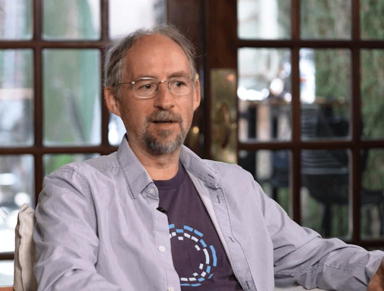 Adam Back responde a la nueva acusación de ser Satoshi Nakamoto ¿qué dijo? 