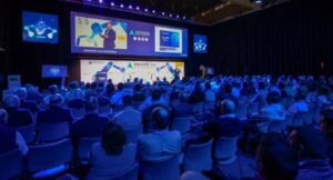 Advanced Factories cumple diez años liderando el futuro del sector industrial