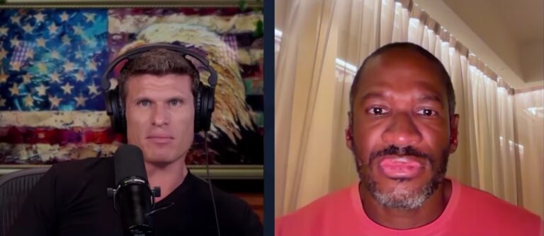 Arthur Hayes explica por qué Bitcoin volverá este año a los 125.000 dólares