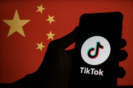 TikTok es una de las app de origen chino más reconocidas. Estas, sin embargo, van a más.&nbsp;