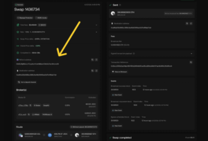 ¿Cómo le robaron USD 280 millones a Drift, el mayor DEX de perpetuos de Solana 