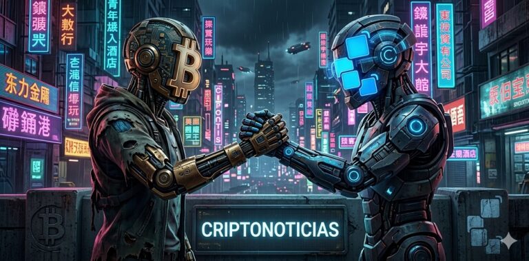 CriptoNoticias: 11 años de valores bitcoiners 