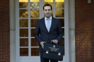 Cuerpo y el ascensor social