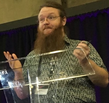 El pánico cuántico en Bitcoin es «un esquema de fraude masivo en curso»: Greg Maxwell