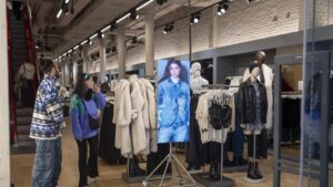 El reciclaje del textil no arranca (todavía)