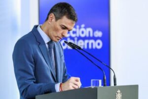 El tahúr del Misisipi