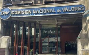 ¿ETF de bitcoin emitido en Argentina Nueva propuesta lo permitiría