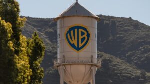 Fin al serial de Warner Bros: los accionistas aprueban la venta a Paramount por 110.000 millones de dólares