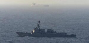 Guerra de EE.UU. e Israel contra Irán, en directo | Intento de atentado a Trump y última hora de la oferta de Irán para reabrir Ormuz