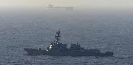 Guerra de EE.UU. e Israel contra Irán, en directo | Intento de atentado a Trump y última hora de la oferta de Irán para reabrir Ormuz