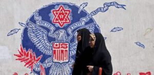 Guerra de Irán, en directo | Ataques de EE.UU. e Israel e inicio de las conversaciones en Islamabad entre EE.UU. e Irán