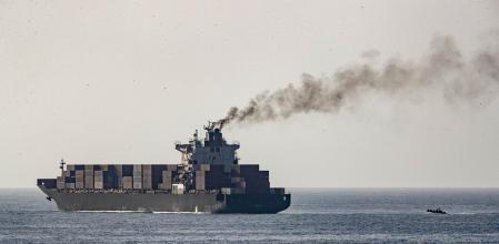 Guerra en Irán, en directo | Irán amenaza a los países de Oriente con despedirse del petróleo si recibe ataques de EE.UU. e Israel