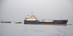 Guerra en Irán, última hora en directo: EE.UU. y Trump ponen “líneas rojas” en la negociación con Irán que incluyen exigencias en Ormuz