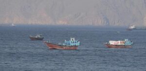 Guerra en Irán, última hora en directo: Irán afirma que las negociaciones con EE.UU. y Trump avanzan, pero el acuerdo lo ve lejos